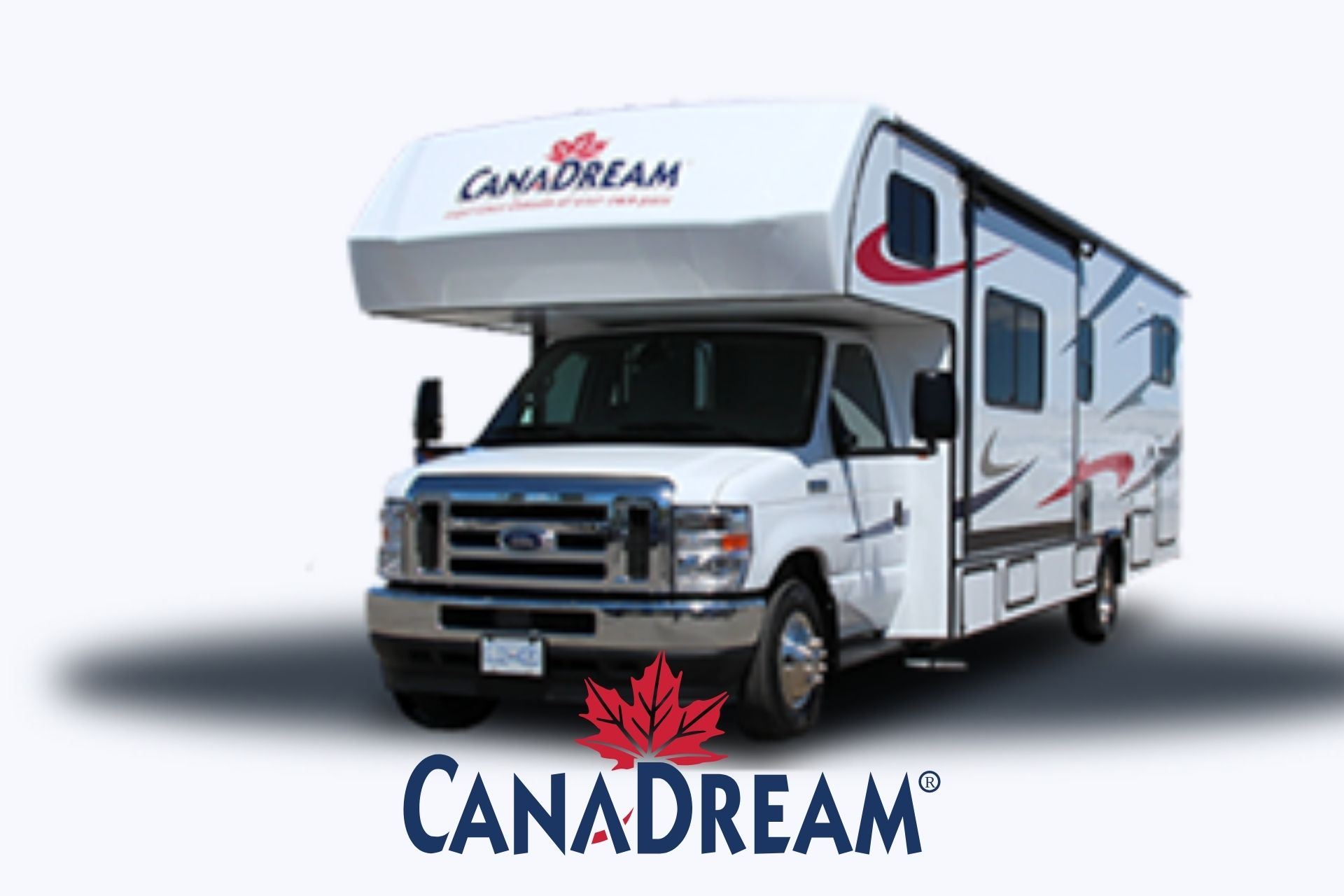 CanaDream RV Rental in Toronto